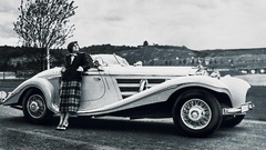 Zoom high Resolution