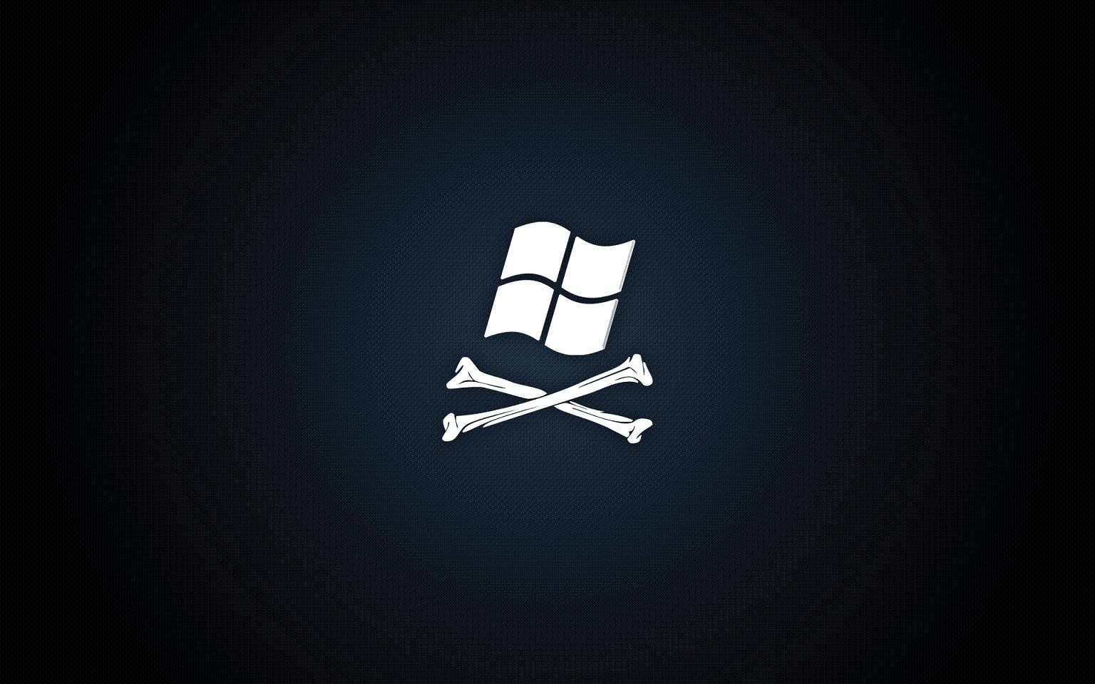 microsoft windows HD Wallpaper