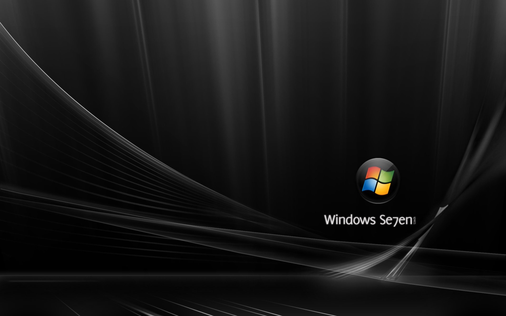 microsoft windows 7 HD Wallpaper