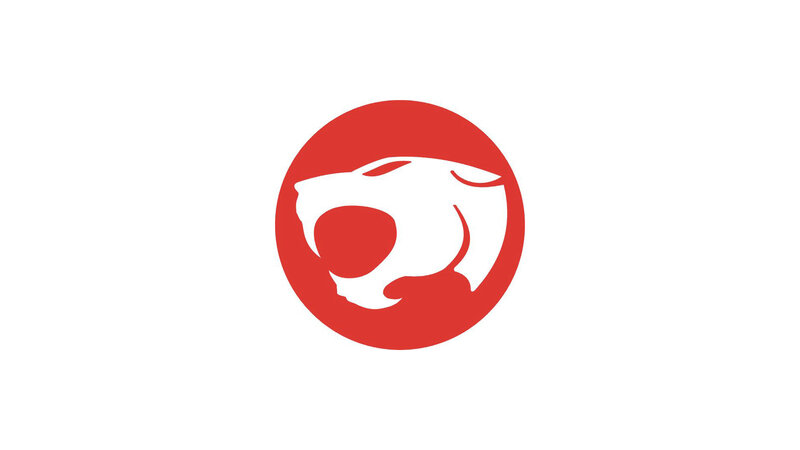 ThunderCats logo