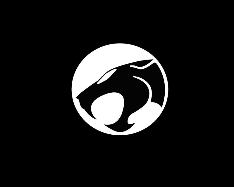 ThunderCats logo