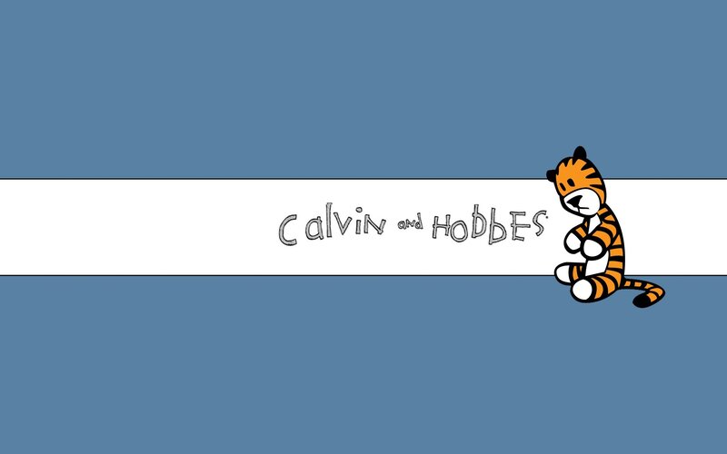Tiger Cub Character
