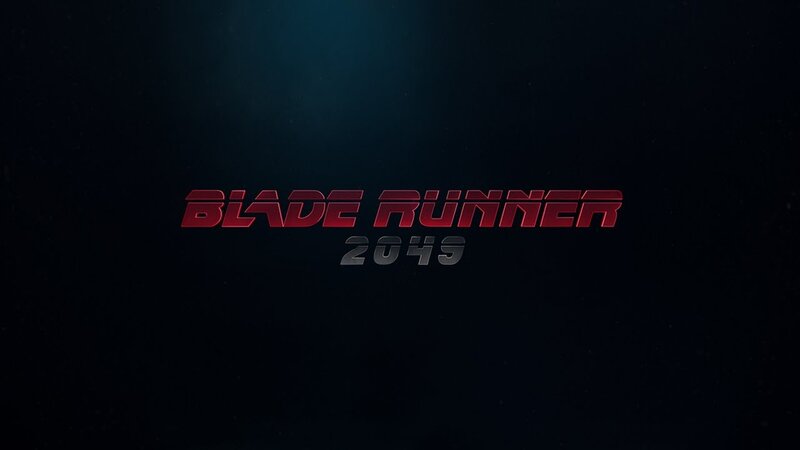 Title Card for a Movie