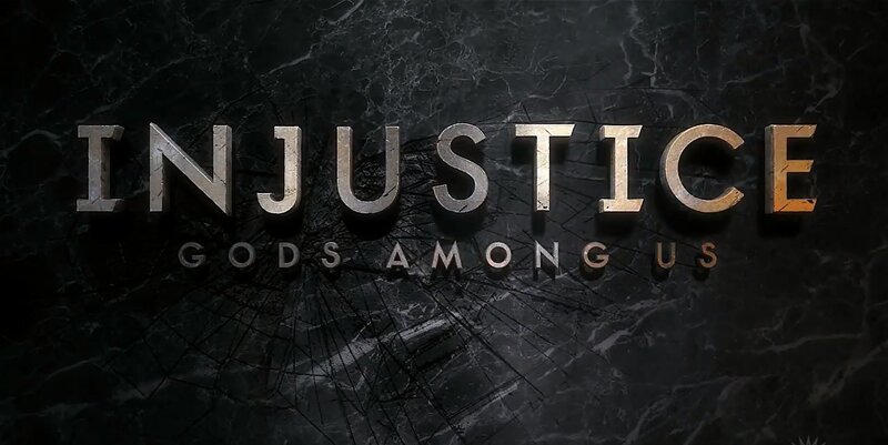 Title Card with Text — Black, Dark, Dramatic, 3d Render