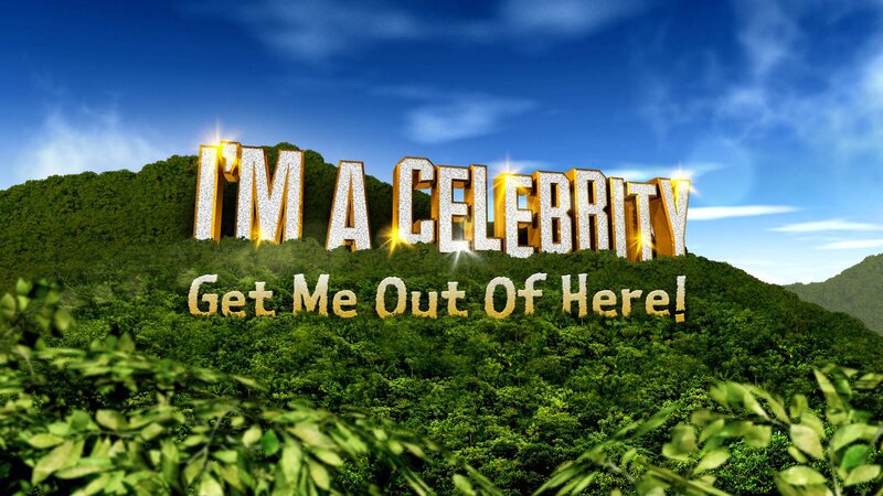 Title over Jungle