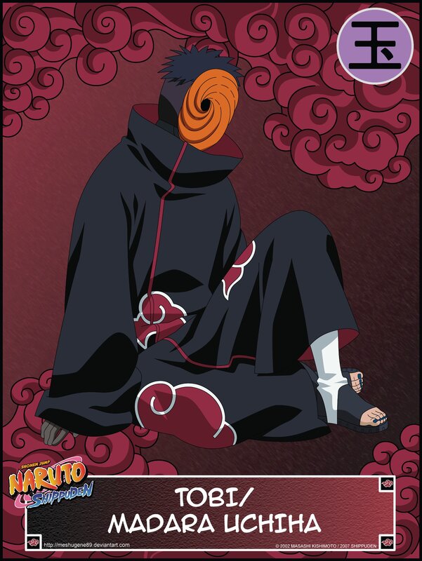 Tobi Sitting on Clouds