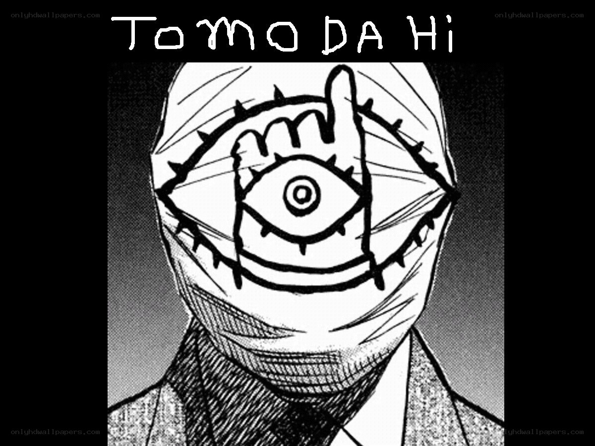 Tomo Da Hi character art