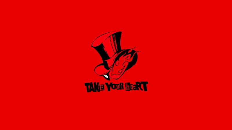 Top Hat with Flame