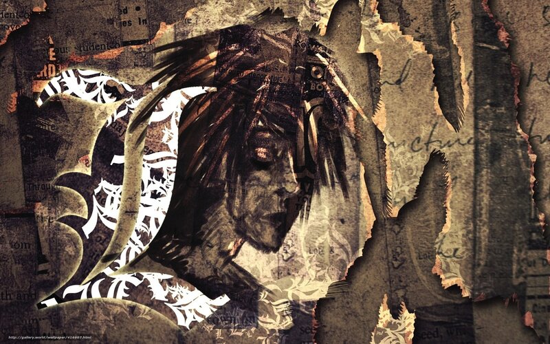 torn paper collage art