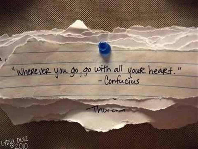 Torn Paper Note — White, Reflective