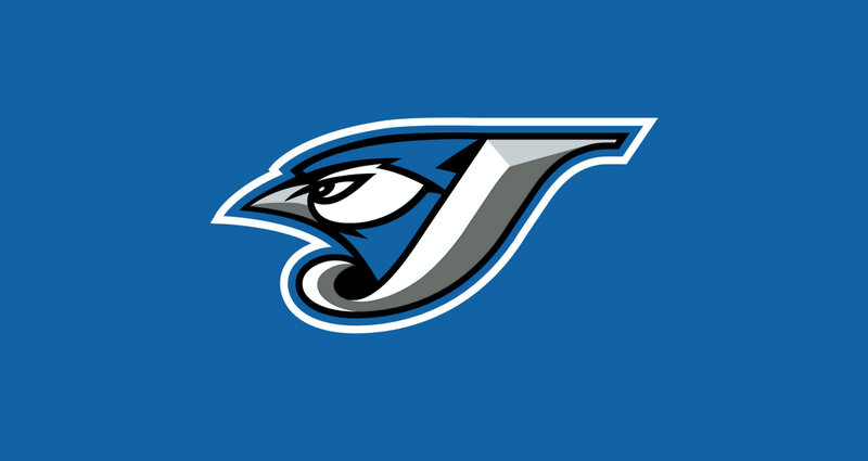 Toronto Blue Jays logo