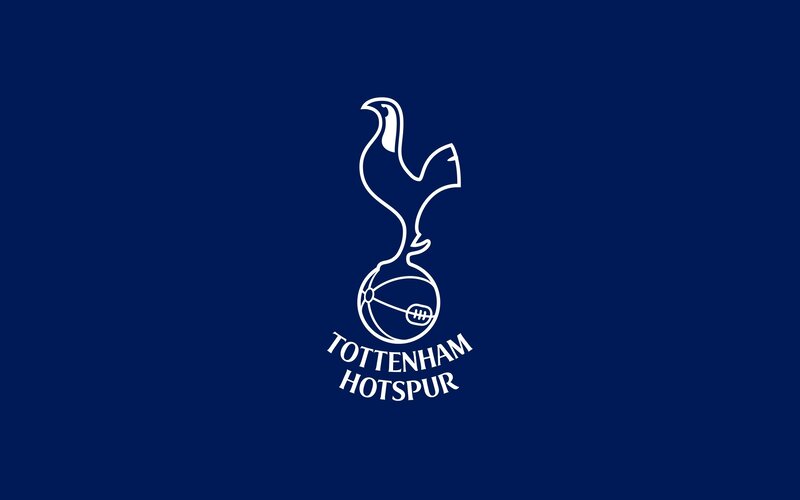 Tottenham Hotspur logo