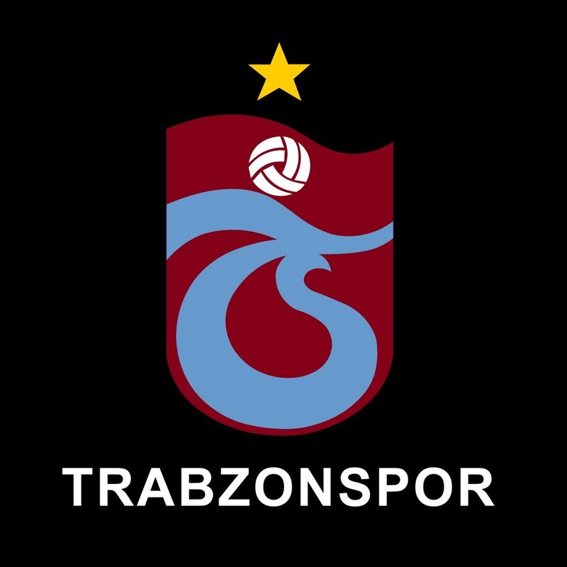 Trabzonspor logo