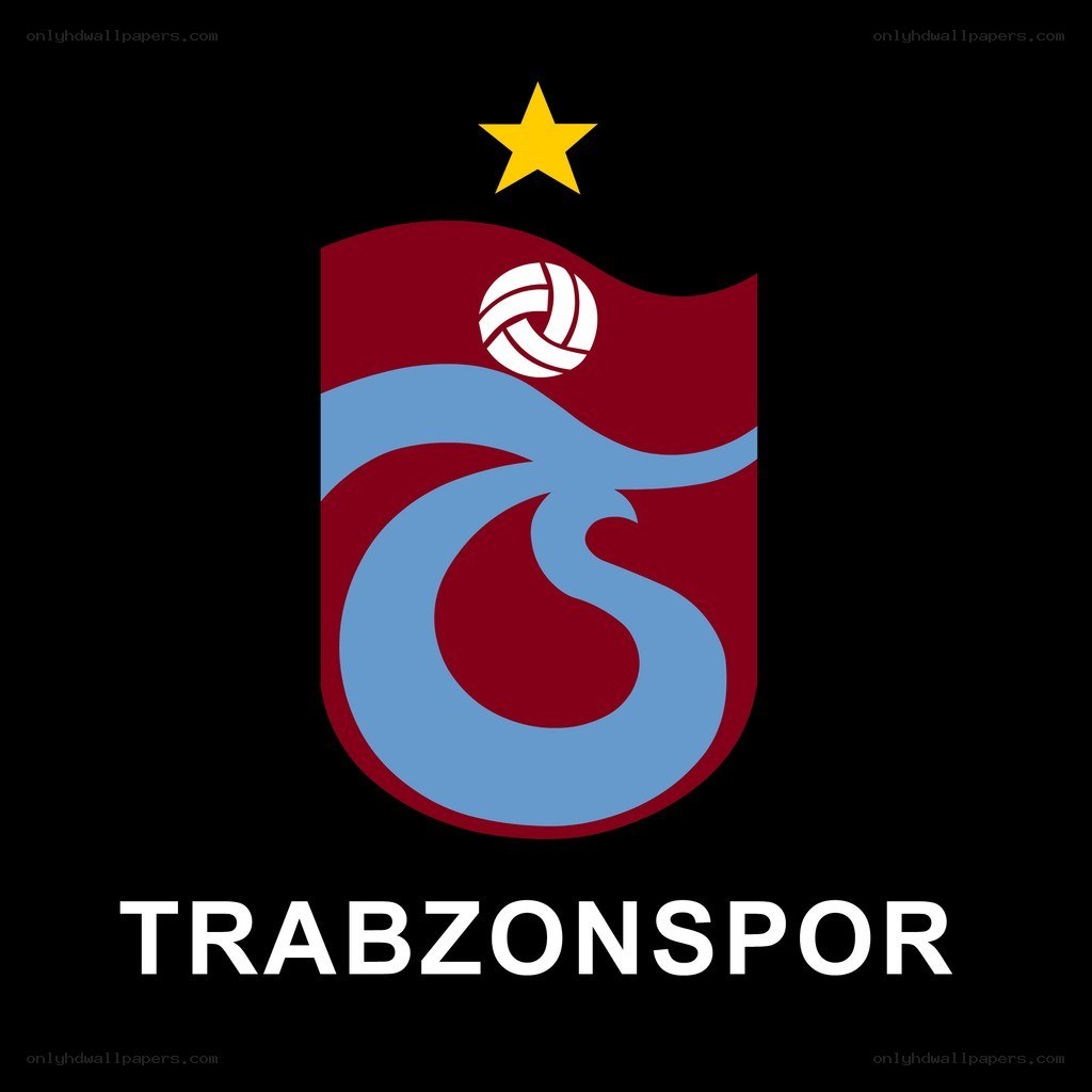 Trabzonspor logo