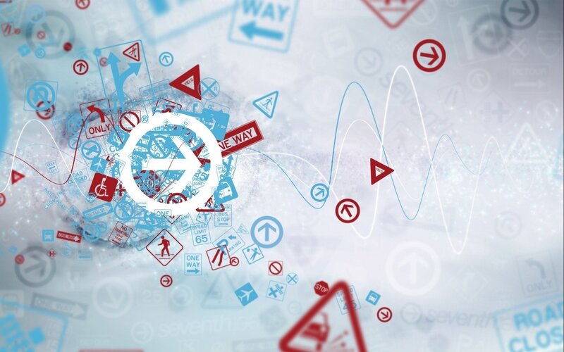 Traffic Signs and Symbols