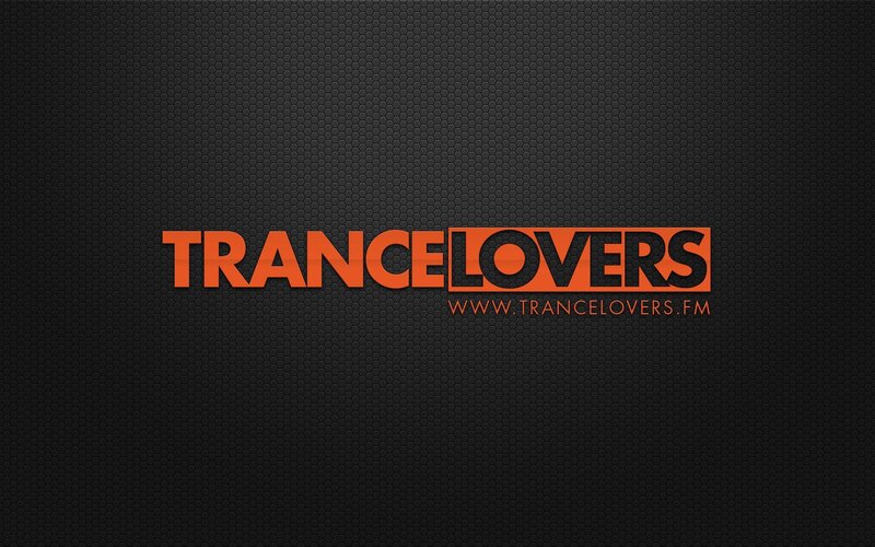 Trancelovers Logo
