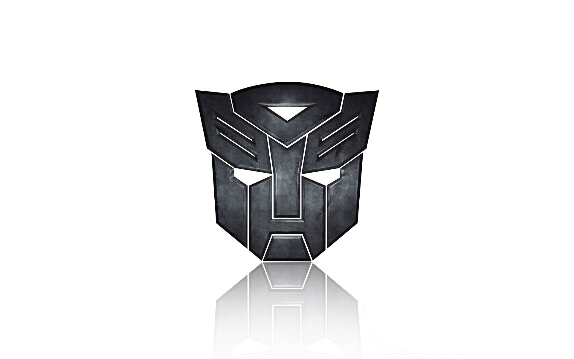 Transformers Autobot logo