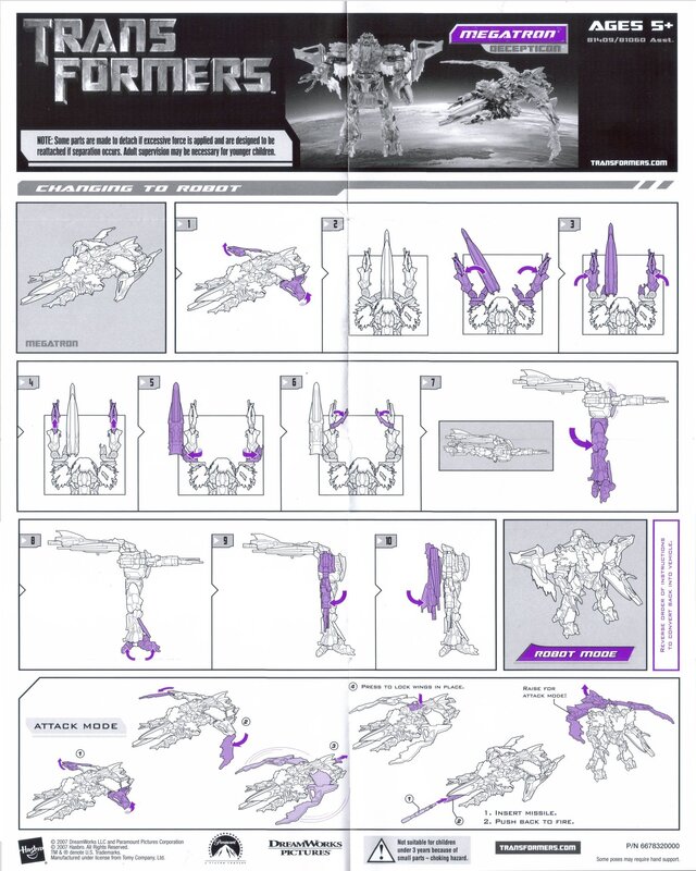 Transformers Megatron instructions