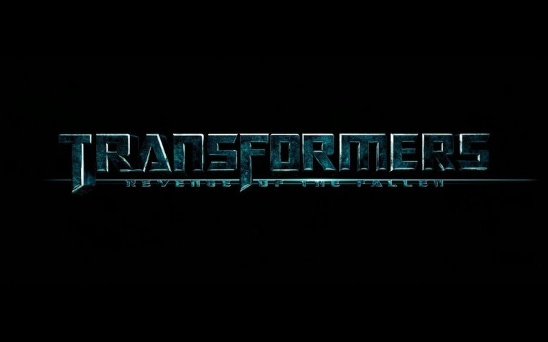 Transformers: Revenge of the Fallen