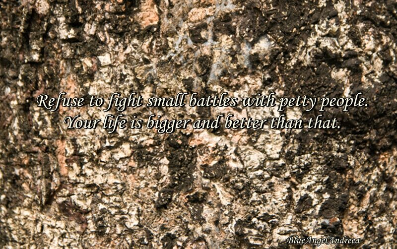 Tree Bark Texture — Brown, Reflective