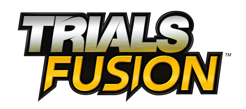 Trials Fusion logo