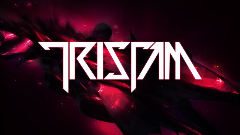 Tristan Logo