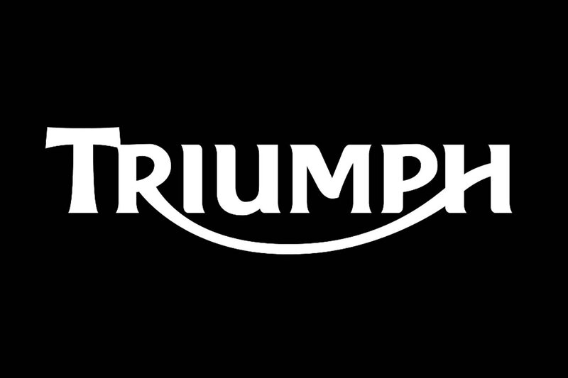 Triumph Logo
