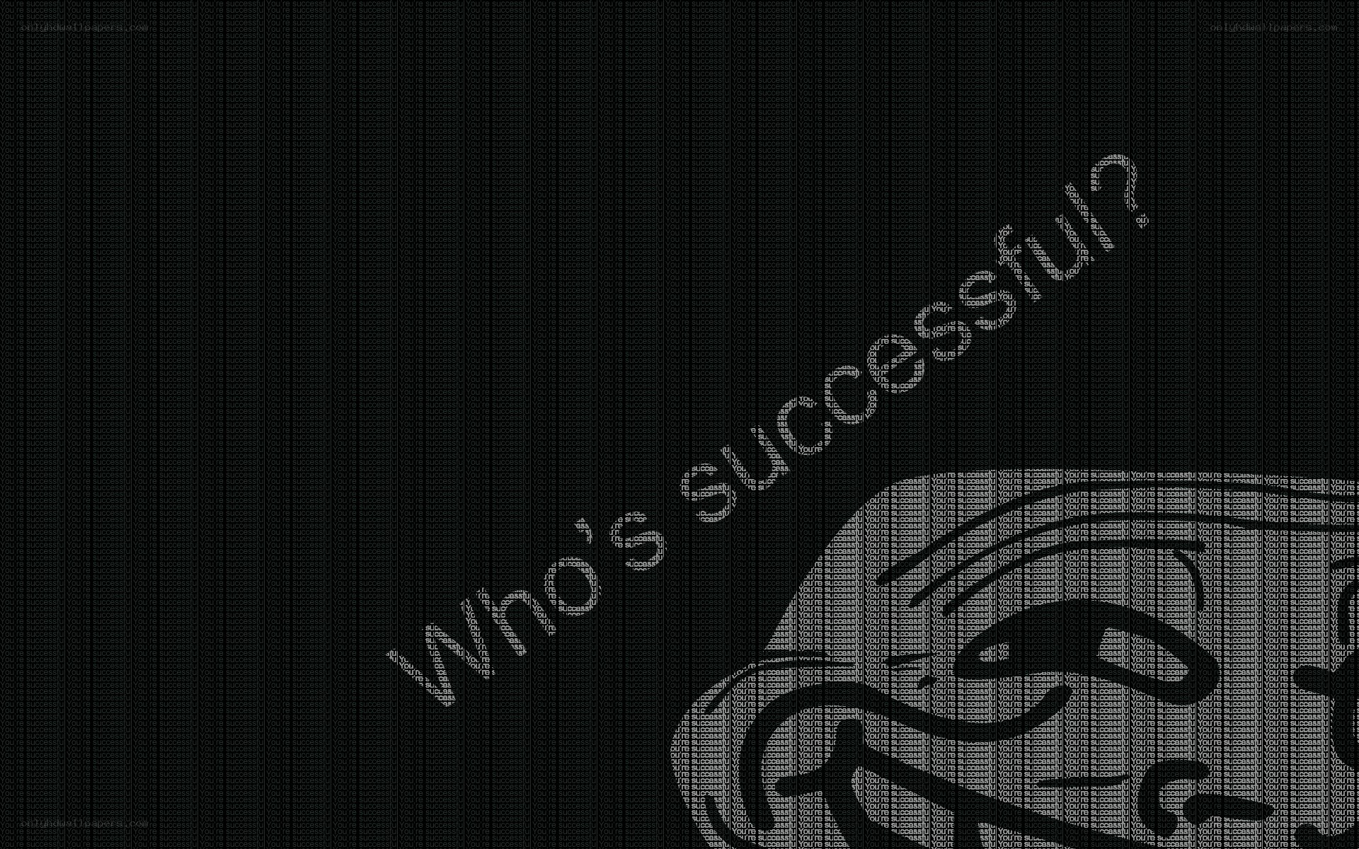 troll face meme with text
