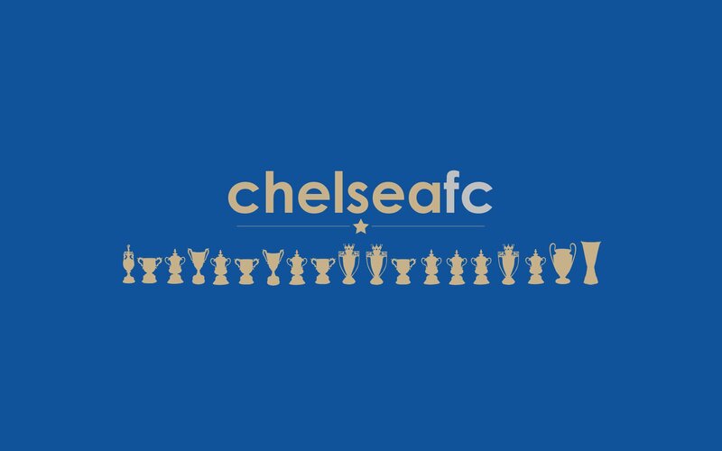 Trophies and Text