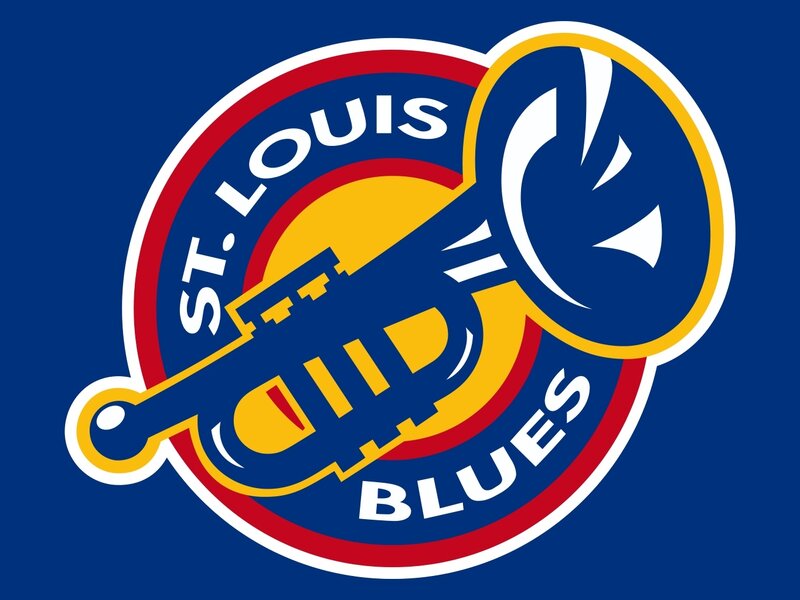 Trumpet Logo