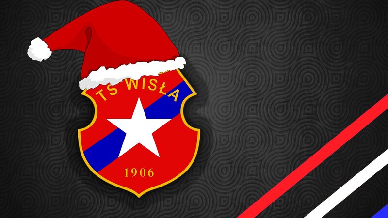 TS Wisła Crest
