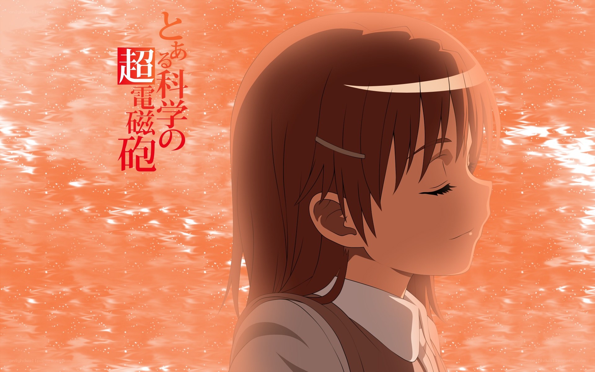 Tsuritama anime character
