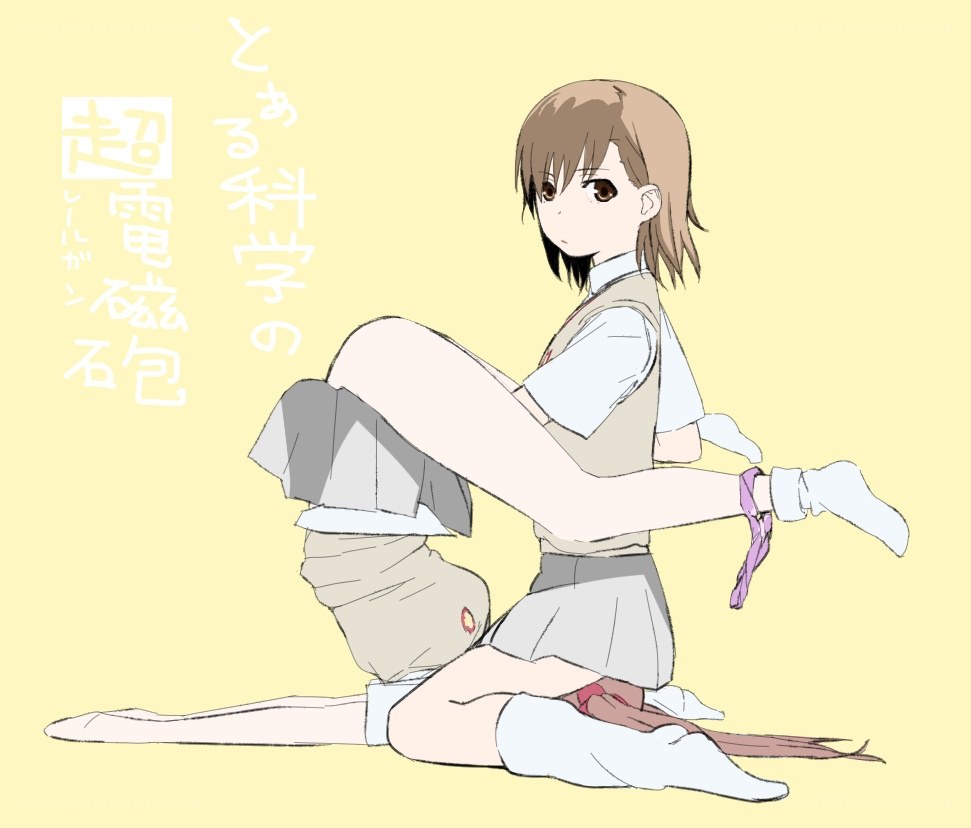 Tsuritama anime character art