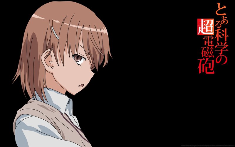 Tsuritama anime character