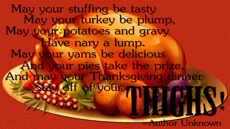 Turkey on Platter