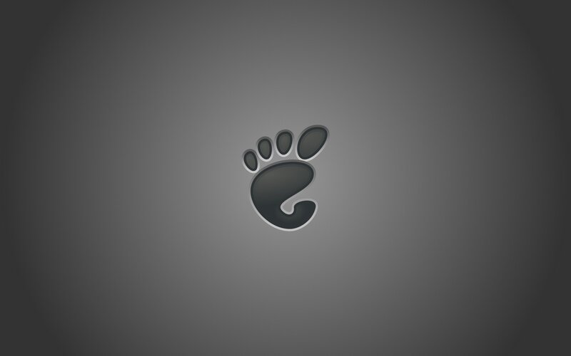 Tux the penguin logo