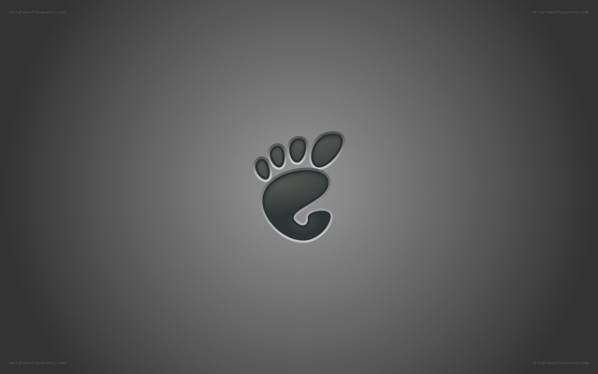 Tux the penguin logo