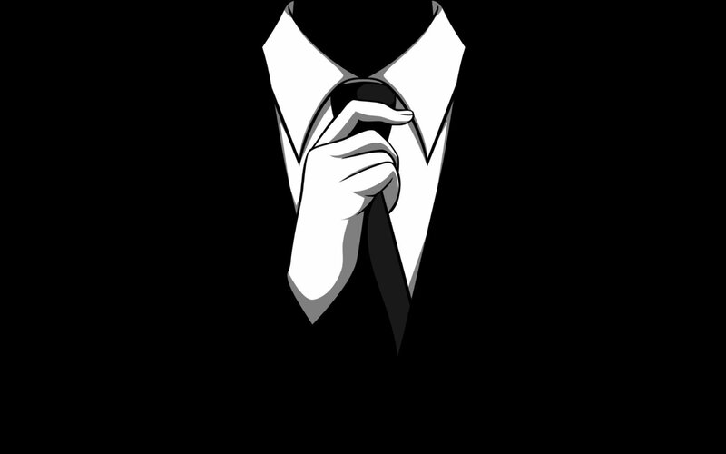 tuxedo tie adjustment