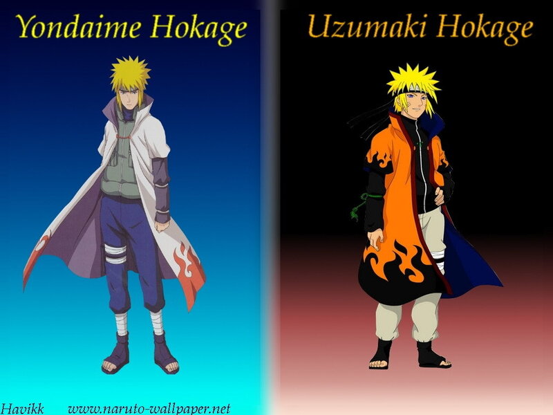 Two Anime Characters — Blue, Dramatic, Anime Character, Cloaks
