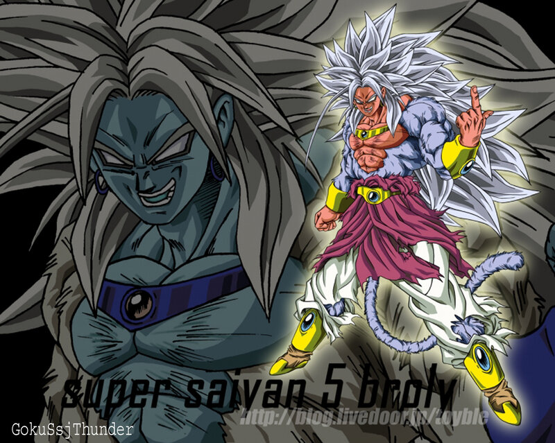 Two Anime Characters — Gray, Dramatic, Anime Art