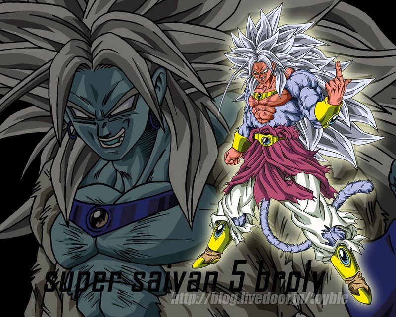Two Anime Characters — Gray, Dramatic, Manga