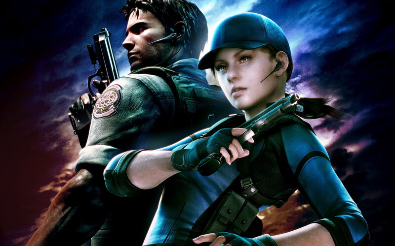 Two Armed Agents