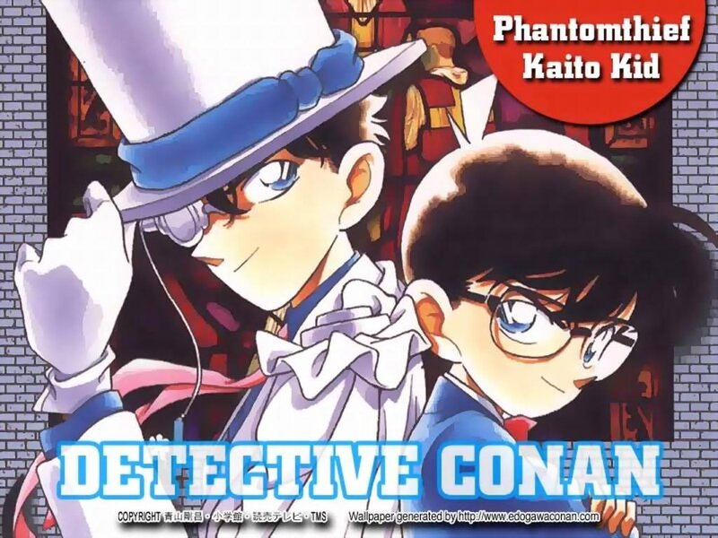 Two Boys in Costumes — Blue
