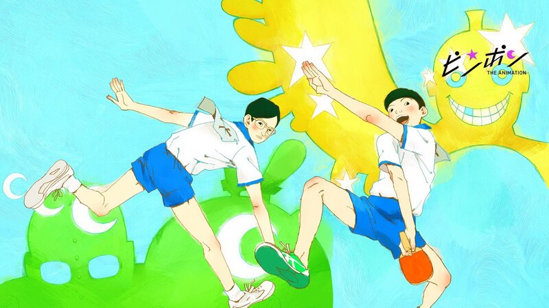 Two Boys in School Uniforms — Blue, Playful