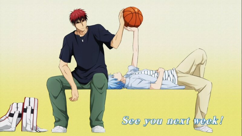 Two Boys with Basketball