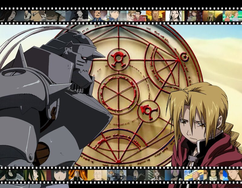 Two Characters Facing Each Other — Gray