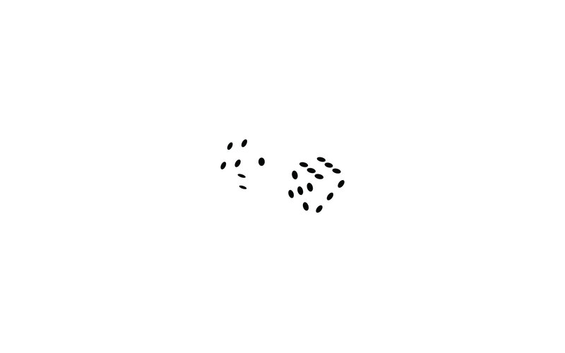Two Dice