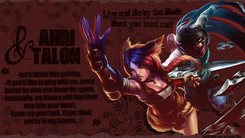 Two Female Warriors — Red, Dramatic, Digital Art, Swords, Gloves