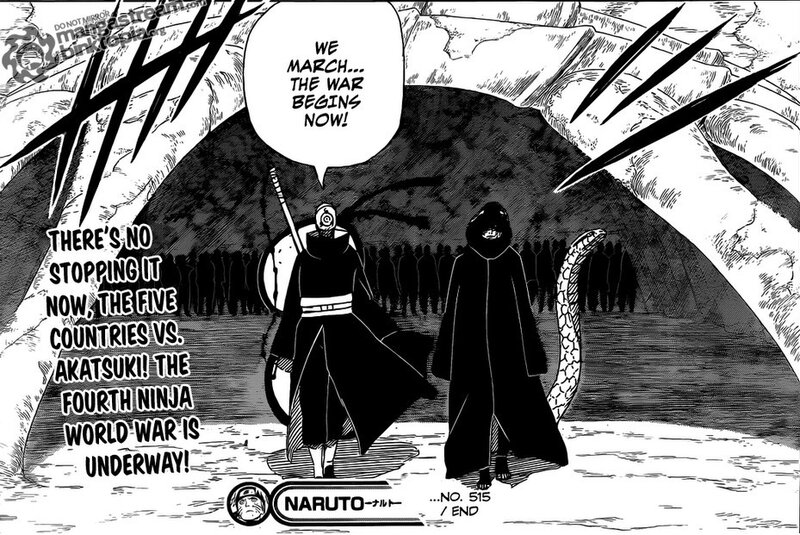 Two Figures in Black Cloaks