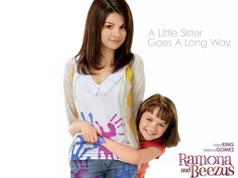 Two Girls Hugging — White, Happy, Photograph